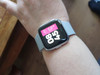 Fitbit Versa Special Edition Charcoal (Afbeelding 13 van 66)