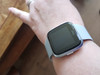 Fitbit Versa Special Edition Charcoal (Afbeelding 14 van 66)