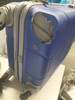 SUITSUIT Caretta Spinner 53cm Dazzling Blue (Afbeelding 2 van 6)