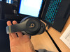 Beats Studio3 Wireless Schwarz/Gold (Bild 29 von 42)