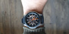 Samsung Galaxy Watch 46mm Silver (Afbeelding 74 van 100)