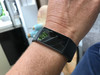 Fitbit Charge 3 Black/Graphite Aluminium (Afbeelding 40 van 71)