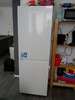 Indesit LR7 S1 W (Afbeelding 1 van 4)