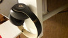 Beats Studio3 Wireless Schwarz/Gold (Bild 28 von 42)