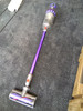 Dyson Cyclone V10 Absolute (Image 13 of 39)