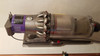 Dyson Cyclone V10 Absolute (Image 12 of 39)