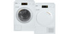 Miele WDB 030 WCS W1 Classic (Afbeelding 9 van 21)