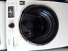 Samsung WW80K6604QW AddWash (Afbeelding 5 van 11)