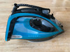 Tefal Express Easy SV6131 (Afbeelding 7 van 10)