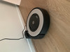 iRobot Roomba e5 (Afbeelding 6 van 13)