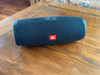 JBL Charge 4 Black (Image 37 of 40)