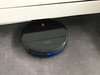 Eufy Robovac 11s Wit (Afbeelding 6 van 11)