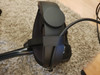 Oculus Rift S (Image 23 de 24)