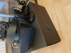 Oculus Rift S (Image 24 de 24)