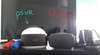 Oculus Quest 64GB (Afbeelding 26 van 30)