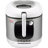 Tefal FR4800 (Afbeelding 2 van 2)