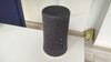 Anker Soundcore Flare Black (Image 4 of 6)