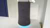 Anker Soundcore Flare Black (Image 5 of 6)