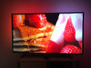 Philips 43PUS6703 - Ambilight (Afbeelding 4 van 7)