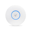 Ubiquiti UniFi AP-AC-LITE (Image 3 of 28)