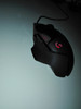 Logitech G502 HERO High Performance Gaming Mouse (Bild 20 von 23)