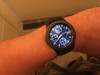 Samsung Gear S3 Frontier (Afbeelding 2 van 20)