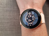 Samsung Galaxy Watch Active Zwart (Afbeelding 34 van 43)