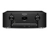 Marantz SR5013 Noir (Image 1 de 2)