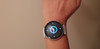 Samsung Galaxy Watch Active Rosé Goud (Afbeelding 32 van 43)