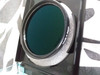 Hoya PRO ND1000 58 mm (Bild 1 von 3)