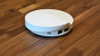 TP-Link Deco M9 Plus Smart Home Wifi Mesh (Lot de 3) - 2018 (Image 27 de 31)