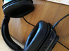 Logitech G935 Wireless 7.1 Surround Sound Lightsync Gaming Headset (Afbeelding 14 van 15)