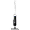 Bosch Athlet ProSilence 28Vmax BCH86SIL1 (Image 1 of 1)