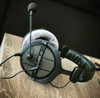 Beyerdynamic DT 990 Pro (Image 1 de 2)