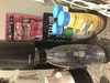 SodaStream Spirit Zwart + 3 flessen (Afbeelding 7 van 9)