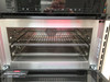 Miele H 7140 BM (Image 2 of 3)