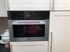 Miele H 7140 BM (Image 3 of 3)