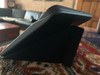 Kobo Forma 32 GB + Sleep Cover Zwart (Afbeelding 9 van 10)