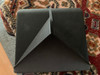 Kobo Forma 32 GB + Sleep Cover Zwart (Afbeelding 10 van 10)