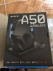 Astro A50 Wireless Édition PS4 (Image 1 de 4)