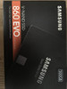 Samsung 860 EVO 2,5 inch 500GB (Afbeelding 13 van 20)