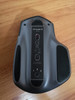 Logitech MX Master 2S Wireless Mouse Black (Image 6 of 13)