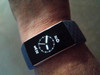Fitbit Charge 3 Black/Graphite Aluminium (Afbeelding 36 van 71)