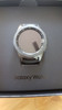 Samsung Galaxy Watch 42mm Midnight Black (Image 69 of 100)