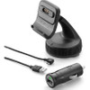 TomTom Active Magnetic Mount and Charger (Image 1 of 1)