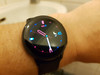 Samsung Galaxy Watch Active Zwart (Afbeelding 28 van 43)