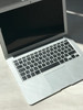 Apple MacBook Air 13,3" (2017) MQD32N/A (Afbeelding 1 van 7)
