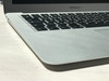 Apple MacBook Air 13,3" (2017) MQD32N/A (Afbeelding 3 van 7)