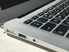 Apple MacBook Air 13,3" (2017) MQD32N/A (Afbeelding 4 van 7)