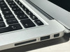 Apple MacBook Air 13,3" (2017) MQD32N/A (Afbeelding 5 van 7)
